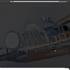 layer3-206