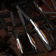 layer2-574