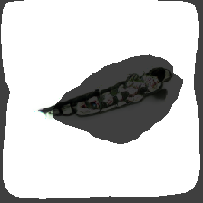 layer2-383