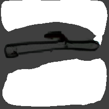 layer2-383