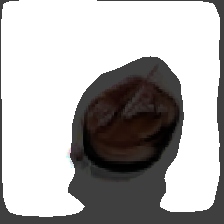 layer2-383