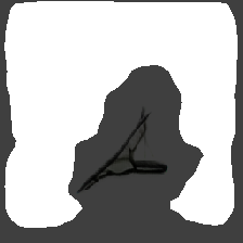 layer2-383
