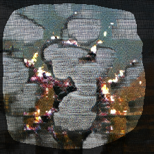 layer1-400