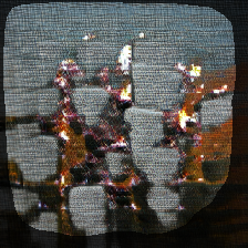 layer1-400