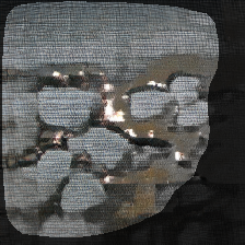 layer1-400