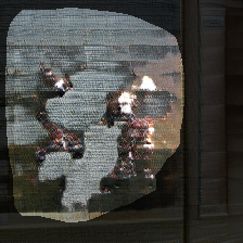 layer1-400