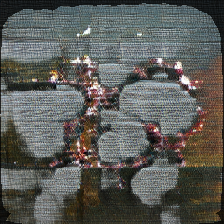 layer2-24