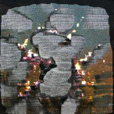 layer2-24