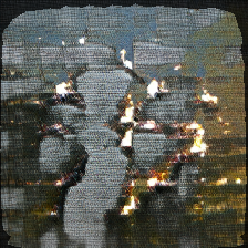 layer2-24