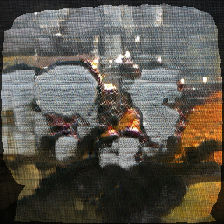 layer2-24