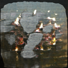 layer2-24