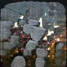 layer2-24