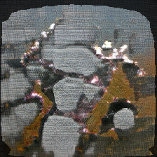 layer2-24