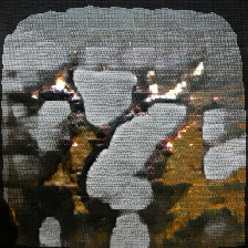 layer2-24