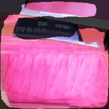 layer2-575