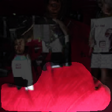 layer2-575