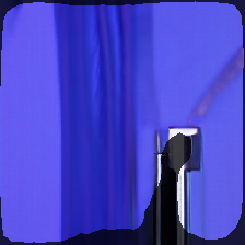 layer2-575