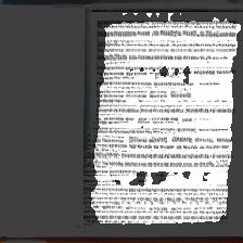 layer3-207