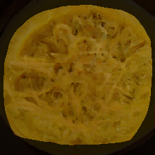 layer1-401