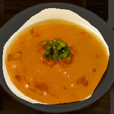 layer1-401