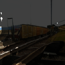 layer3-208