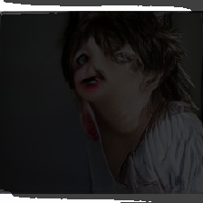 layer3-208