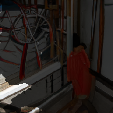layer3-208