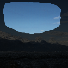 layer2-144