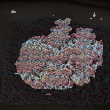 layer2-144