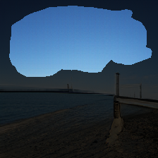 layer2-144