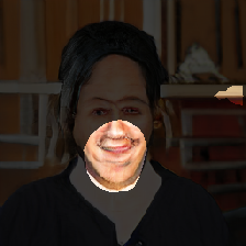 layer2-101