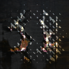 layer3-11