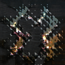 layer3-11