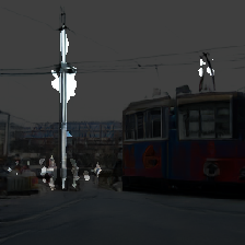 layer3-11