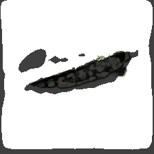 layer2-576
