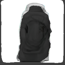 layer2-576