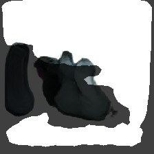 layer2-576