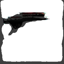 layer2-576