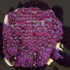 layer2-384