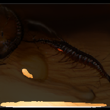 layer3-209
