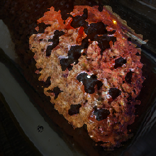 layer3-12