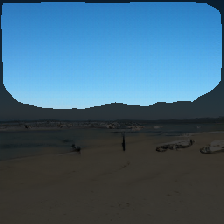 layer2-26