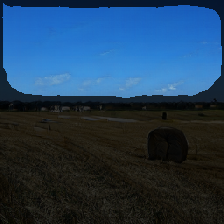 layer2-26