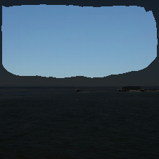 layer2-26