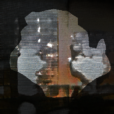 layer1-403
