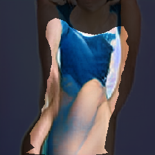 layer2-385