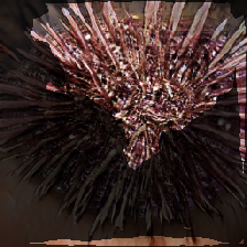 layer2-385