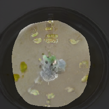 layer1-121
