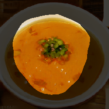 layer1-121