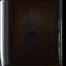 layer3-210